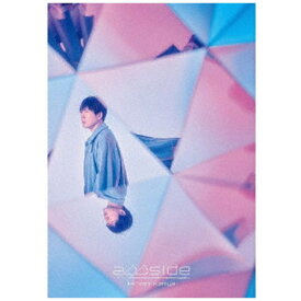 ランティス｜Lantis 神谷浩史/ appside 豪華盤【CD】 【代金引換配送不可】