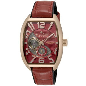 yGg[ōőSz|CgҌb11/5z GWFN[o[bAngel Clover _uvC@I[g}eBbN [Double Play Automatic] 1Nۏ [Ki] bh DPA38PRE-RE