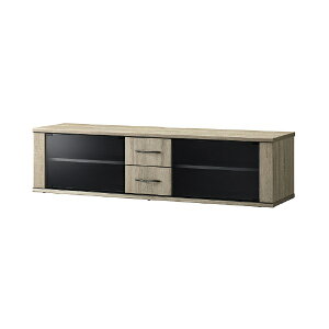 ؍ށbASAHI WOOD PROCESSING `65V^Ή er O[Wؖ AS-MCD1500-GB I[NؖڕiO[Wj AS-MCD1500-GB