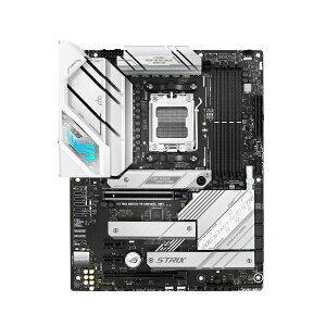 ASUSbGCX[X }U[{[h ROG STRIX B650-A GAMING WIFI [ATX /Socket AM5]