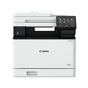 CANONbLm MF751Cdw J[[U[@ Satera zCg [͂`A4]