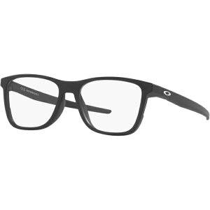 OAKLEYbI[N[ CenterboardyLow Bridge FitzKlt[ OX8163F-0154 54mm TeubN