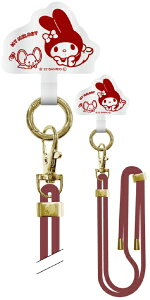 O}fB[Ybgourmandise TILN^[Y }`OvX XgbvZbg }CfB SANG-260MM