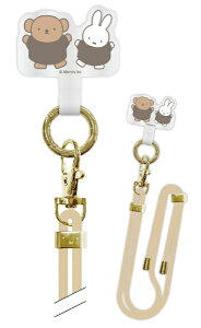 O}fB[Ybgourmandise ~btB[ }`OvX XgbvZbg ~btB[{X MF-357B