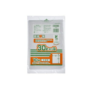 WpbNXbJAPACKfS oCI}X25%| ƖpMAX  GS38B [30L /10 /]