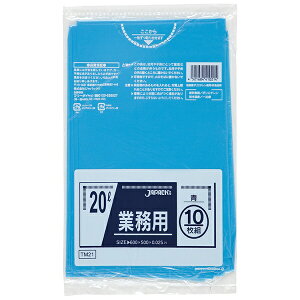 �W���p�b�N�X�bJAPACK�fS ���^���Z���z���|���� �� TM21 [20L /10��]
