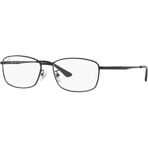 RayBanbCo Klt[ RX8775D 1012 56mmi}bgubNj