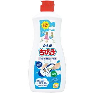 JlΌ тq ΂E^̐ 450g
