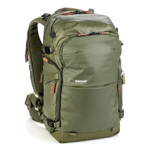 SHIMODA�b�V���_ Shimoda �G�N�X�v���[��V2 25 �X�^�[�^�[�L�b�g �A�[�~�[�O���[�� 520-153 Shimoda �A�[�~�[�O���[�� 520-153