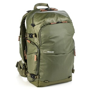 SHIMODA�b�V���_ Shimoda �G�N�X�v���[��V2 30 �X�^�[�^�[�L�b�g �A�[�~�[�O���[�� 520-157 Shimoda �A�[�~�[�O���[�� 520-157
