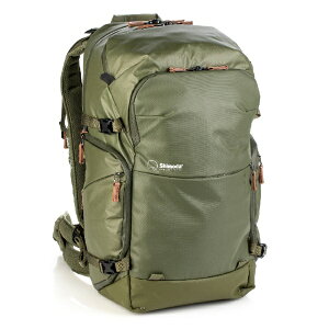 SHIMODA�b�V���_ Shimoda �G�N�X�v���[��V2 35 �X�^�[�^�[�L�b�g �A�[�~�[�O���[�� 520-161 Shimoda �A�[�~�[�O���[�� 520-161