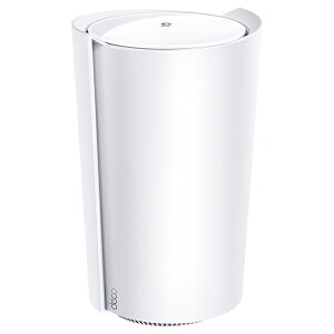 TP-LinkbeB[s[N Wi-Fi[^[ 4804+2402+574Mbps Deco X95i1pbNj DECOX951P [Wi-Fi 6(ax)]ynewlife_campaign_hz