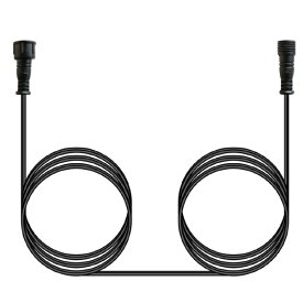 ヤマゼン｜YAMAZEN 延長ケーブル5m YAMAZEN GT-Z103C