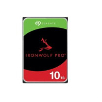 楽天市場】ironwolf 10tbの通販