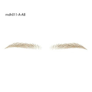 NXI[o[bCROSSOVER AQUADOLLiANAh[jACuE A[gCN sXg[g AbVx[W mdh011-A-AB