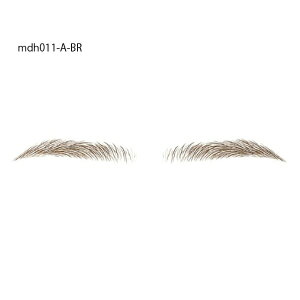 NXI[o[bCROSSOVER AQUADOLLiANAh[jACuE A[gCN sXg[g r^[uE mdh011-A-BR