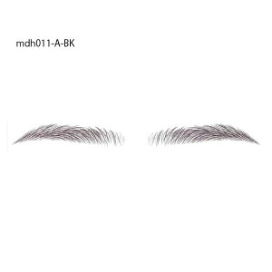 NXI[o[bCROSSOVER AQUADOLLiANAh[jACuE A[gCN sXg[g \tgubN mdh011-A-BK