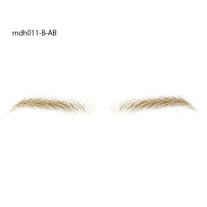 NXI[o[bCROSSOVER AQUADOLLiANAh[jACuE A[gCN i`Xg[g AbVx[W mdh011-B-AB