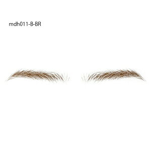 NXI[o[bCROSSOVER AQUADOLLiANAh[jACuE A[gCN i`Xg[g r^[uE mdh011-B-BR