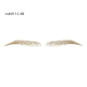 NXI[o[bCROSSOVER AQUADOLLiANAh[jACuE A[gCN tF~jA[` AbVx[W mdh011-C-AB