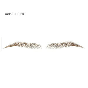 NXI[o[bCROSSOVER AQUADOLLiANAh[jACuE A[gCN tF~jA[` r^[uE mdh011-C-BR