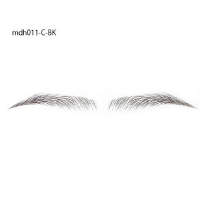 NXI[o[bCROSSOVER AQUADOLLiANAh[jACuE A[gCN tF~jA[` \tgubN mdh011-C-BK