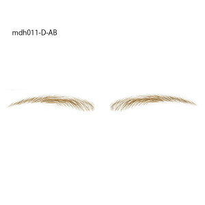 NXI[o[bCROSSOVER AQUADOLLiANAh[jACuE A[gCN i`A[` AbVx[W mdh011-D-AB