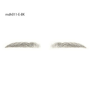 NXI[o[bCROSSOVER AQUADOLLiANAh[jACuE A[gCN i` \tgubN mdh011-E-BK