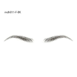 NXI[o[bCROSSOVER AQUADOLLiANAh[jACuE A[gCN VvA[` \tgubN mdh011-F-BK