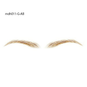 NXI[o[bCROSSOVER AQUADOLLiANAh[jACuE A[gCN GKXA[` AbVx[W mdh011-G-AB