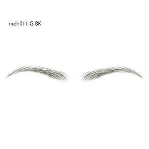 NXI[o[bCROSSOVER AQUADOLLiANAh[jACuE A[gCN GKXA[` \tgubN mdh011-G-BK