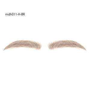 NXI[o[bCROSSOVER AQUADOLLiANAh[jACuE A[gCN gh r^[uE mdh011-H-BR