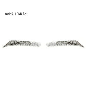 NXI[o[bCROSSOVER AQUADOLLiANAh[jACuE A[gCN Chi` \tgubN mdh011-WB-BK