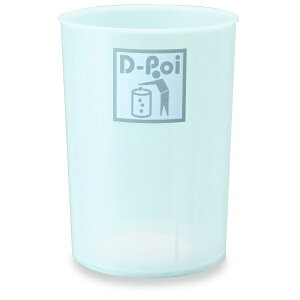 ɐbIseto fB|C i` I-297