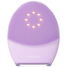 FOREO｜フォレオ F1238Y LUNA 4 plus センシティブスキン 敏感肌用 FOREO（フォレオ）