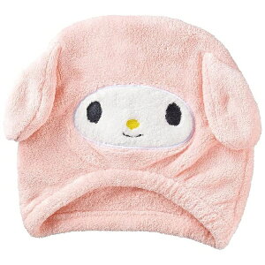 CB JapanbV[r[Wp }CfB zwALbv