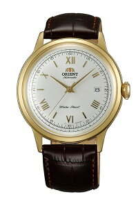 yGg[ōőSz|CgҌb11/27z ORIENTbIGgv ORIENT(IGgj  ORIENT Bambino or[m @B I[g}eBbN zCg Vo[ SAC00007W0