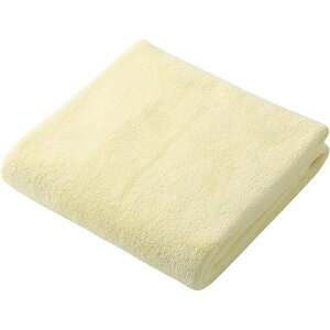 CB JapanbV[r[Wp }CNt@Co[ wAhC^I CG[(1000×400mm) CG[