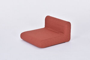 INOACbCmAbN Ƃ@eBX EH[bhyLZEԕisz