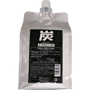 yGg[ōőSz|CgҌb10/5z WERXeBbNbJUN COSMETIC YVv[ ߂p 1000mL