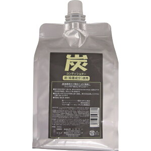 WERXeBbNbJUN COSMETIC YRfBVi[ ߂p 1000mL