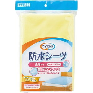 {YƁbKAWAMOTO EBYG[ hV[c Sg^Cv lSt 1 N[