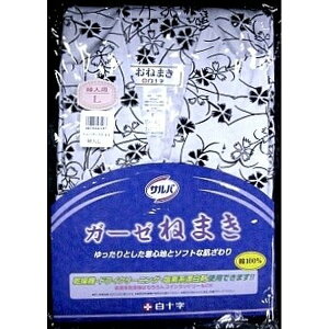 \bHakujuji To K[[˂܂  wlp LTCY