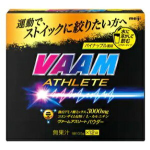 meijib @[AX[gpE_[ 12ܓ 10.5g×12