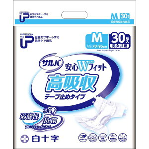 ���\���bHakujuji PU�T���o ���SW�t�B�b�g���z���^�C�v M�T�C�Y 30����