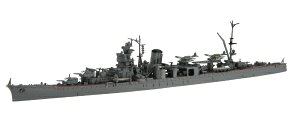 tW~͌^bFUJIMI 1/700 鍑CRV[Y46 {CRym  tnf