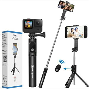 ActyGobANeBS[ ActyGo Or B_ BluetoothRt 60x]\ iPhone AndroidΉ AP-043