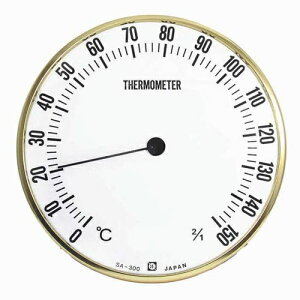 yGg[ōőSz|CgҌb12/11܂Łz CRECERbNZ NZ@TEipxv@SA300 SA-300