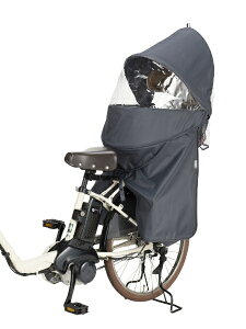 OGKbI[W[P[ A`ChV[gpCJo[ roof kids [tLbY(`R[)RCR-011