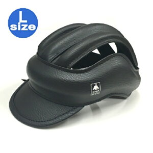 yGg[ōőSz|CgҌb11/5z TOPbgbv ]ԗpwbg wbhMA lovell x JXN NCbNobN(LTCY/ubN) LVCASQQUICKLyԕisz